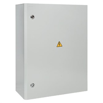 {{photo.Alt || photo.Description || 'Щит с монтажной панелью EKF mb65-655022-m'}}