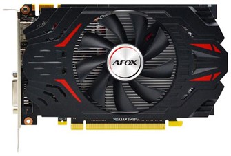 {{photo.Alt || photo.Description || 'Видеокарта;Afox;GeForce;GTX750;(AF750-2048D5H6-V3)'}}