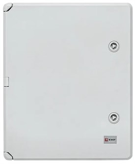 {{photo.Alt || photo.Description || 'Щит с монтажной панелью EKF PB65MP006'}}