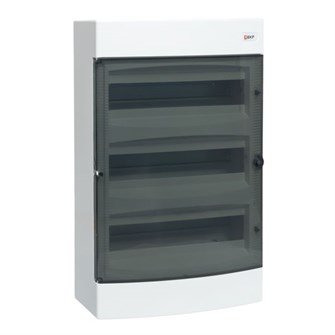 {{photo.Alt || photo.Description || 'Щит распределительный навесной EKF ux-3x18-n'}}