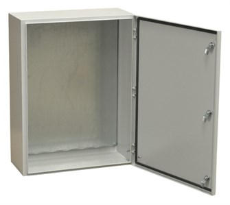 {{photo.Alt || photo.Description || 'Щит распределительный навесной DEKraft 32506DEK'}}