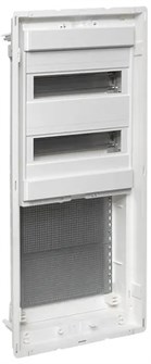 {{photo.Alt || photo.Description || 'Основание  EKF nv-cbase-2+2'}}