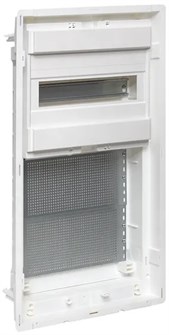 {{photo.Alt || photo.Description || 'Основание  EKF nv-cbase-1+2'}}