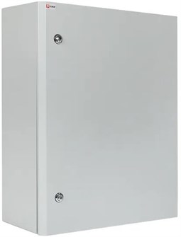 {{photo.Alt || photo.Description || 'Щит  EKF mb24-3'}}