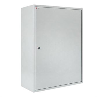 {{photo.Alt || photo.Description || 'Щит с монтажной панелью EKF mb22-08'}}