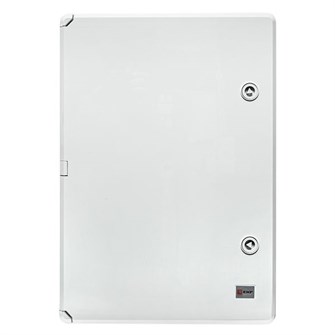 {{photo.Alt || photo.Description || 'Щит с монтажной панелью EKF PB65MP005'}}