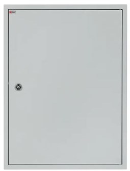 {{photo.Alt || photo.Description || 'Щит с монтажной панелью EKF mb22-4'}}