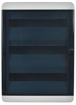 {{photo.Alt || photo.Description || 'Бокс  IEK TF5-KP72-N-54-65-K03-K02'}}