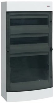 {{photo.Alt || photo.Description || 'Щит комбинированный навесной EKF ux-2x18+1m-n'}}