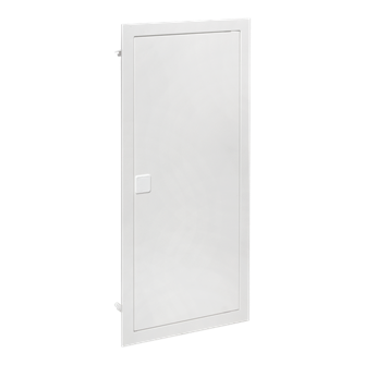 {{photo.Alt || photo.Description || 'Щит распределительный встраиваемый EKF nv-pb-pd-4'}}