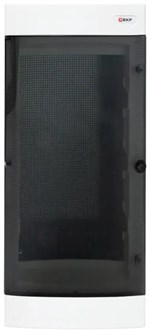 {{photo.Alt || photo.Description || 'Щит слаботочный  EKF ux-4m-n'}}