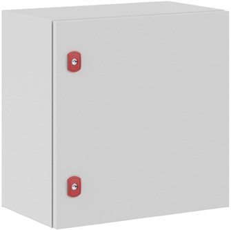 {{photo.Alt || photo.Description || 'Шкаф навесной DKC R5ST0549'}}