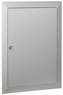 {{photo.Alt || photo.Description || 'Щит распределительный встраиваемый RUVinil 68154МС'}}