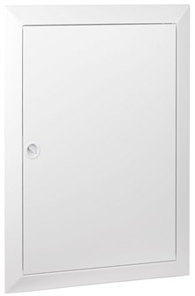 {{photo.Alt || photo.Description || 'Щит распределительный встраиваемый RUVinil 68154М'}}