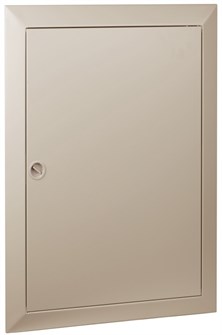 {{photo.Alt || photo.Description || 'Щит распределительный встраиваемый RUVinil 68154МБЖ'}}