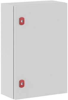 {{photo.Alt || photo.Description || 'Шкаф навесной DKC R5ST0642'}}