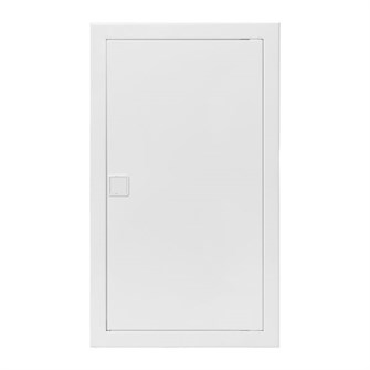 {{photo.Alt || photo.Description || 'Щит распределительный встраиваемый EKF nv-pb-md-3'}}