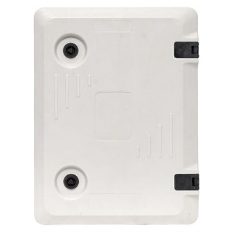 {{photo.Alt || photo.Description || 'Щит с монтажной панелью EKF FRE403017MP'}}