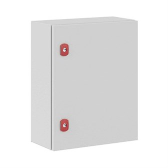 {{photo.Alt || photo.Description || 'Шкаф навесной DKC R5ST0552'}}