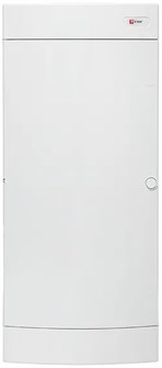 {{photo.Alt || photo.Description || 'Щит слаботочный  EKF ux-4m-nw'}}