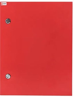 {{photo.Alt || photo.Description || 'Щит с монтажной панелью EKF mb24-3-3001'}}