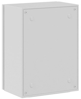 {{photo.Alt || photo.Description || 'Шкаф навесной DKC R5STX0432'}}