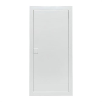 {{photo.Alt || photo.Description || 'Щит слаботочный встраиваемый EKF nv-mb-pd-4'}}