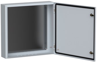 Щит  IEK YKM40-661-54 155721