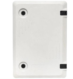 {{photo.Alt || photo.Description || 'Щит с монтажной панелью EKF FRE503517MP'}}