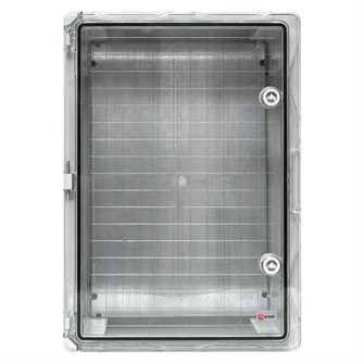 {{photo.Alt || photo.Description || 'Щит с монтажной панелью EKF PBT65MP005'}}