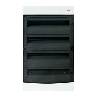 {{photo.Alt || photo.Description || 'Щит распределительный навесной EKF ux-4x18-n'}}