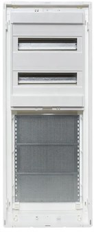 {{photo.Alt || photo.Description || 'Основание  EKF nv-cbase-2+3'}}