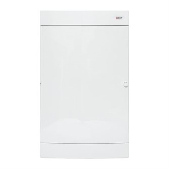 {{photo.Alt || photo.Description || 'Щит распределительный навесной EKF ux-4x18-nw'}}