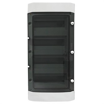 {{photo.Alt || photo.Description || 'Щит распределительный навесной EKF ux65-48-n'}}