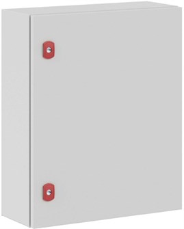 {{photo.Alt || photo.Description || 'Шкаф навесной DKC R5ST0652'}}