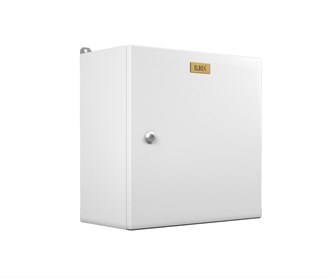 {{photo.Alt || photo.Description || 'Шкаф электрический ЦМО EMW-500.500.250-1-IP66'}}