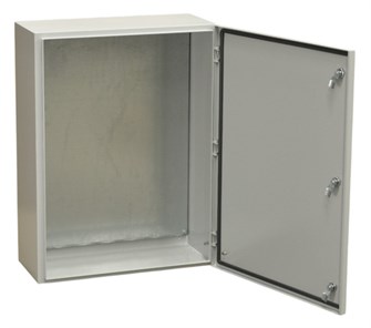 {{photo.Alt || photo.Description || 'Щит распределительный навесной DEKraft 32511DEK'}}