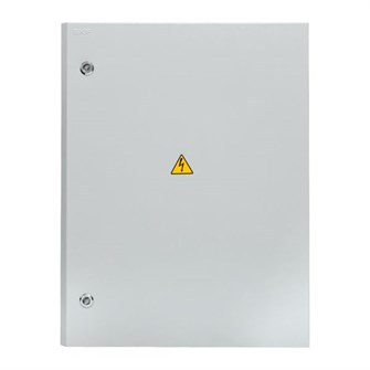 {{photo.Alt || photo.Description || 'Щит распределительный EKF mb26-655022'}}