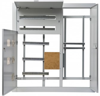 Корпус  DEKraft 30713DEK 155740