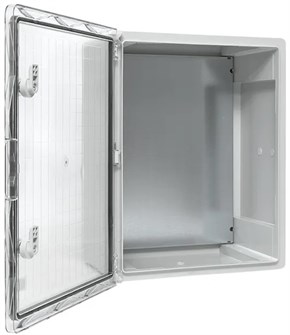 {{photo.Alt || photo.Description || 'Щит с монтажной панелью EKF PBT65MP007'}}