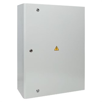 {{photo.Alt || photo.Description || 'Щит  EKF mb65-806025-m'}}