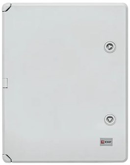 {{photo.Alt || photo.Description || 'Щит с монтажной панелью EKF PB65MP007'}}