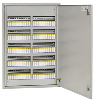 {{photo.Alt || photo.Description || 'Щит распределительный встраиваемый EKF mb11-120'}}