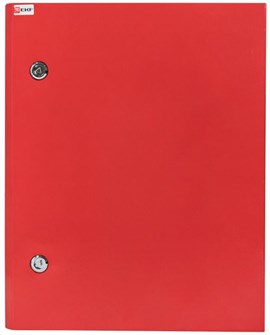 {{photo.Alt || photo.Description || 'Щит с монтажной панелью EKF mb24-06-3001'}}