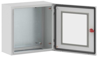 {{photo.Alt || photo.Description || 'Шкаф навесной DKC R5STX0442'}}