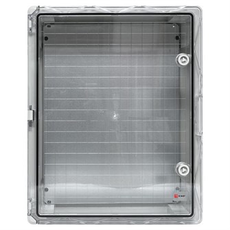 {{photo.Alt || photo.Description || 'Щит с монтажной панелью EKF PBT65MP006'}}