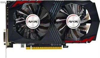 {{photo.Alt || photo.Description || 'Видеокарта;Afox;GeForce;GTX;1050;TI;(AF1050TI-4096D5H2-V6)'}}