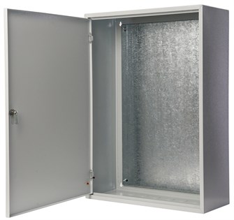 Щит  DEKraft 30548DEK 155751