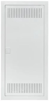 {{photo.Alt || photo.Description || 'Щит слаботочный встраиваемый EKF nv-mb-pmd-4'}}