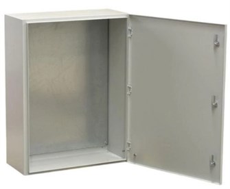 {{photo.Alt || photo.Description || 'Щит распределительный навесной DEKraft 32483DEK'}}